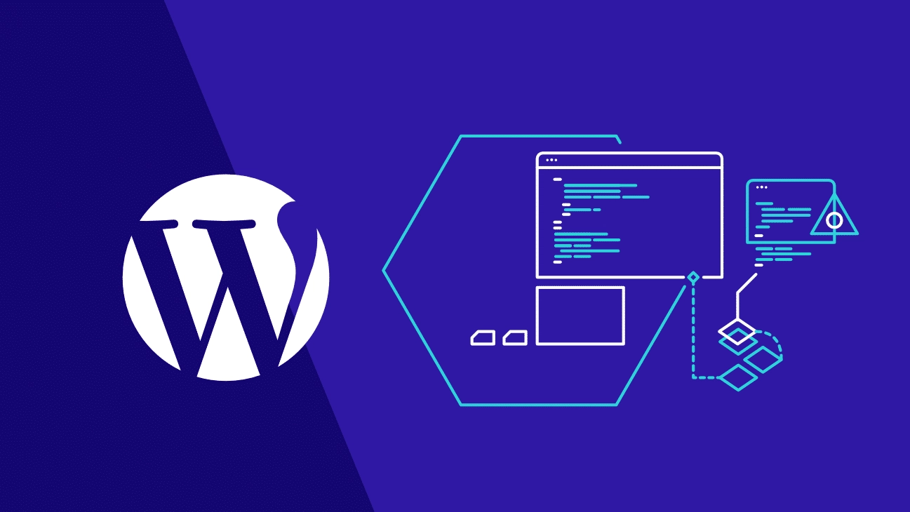 Desarrollo de Plugins y Módulos a Medida para Wordpress