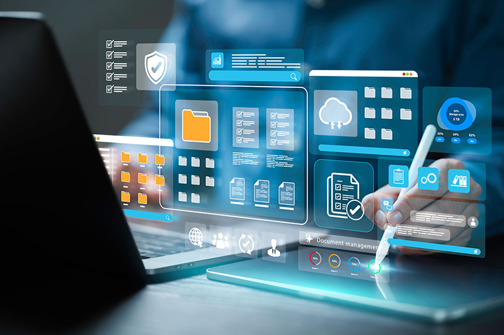 Asesoramiento y Capacitación Emprendedores