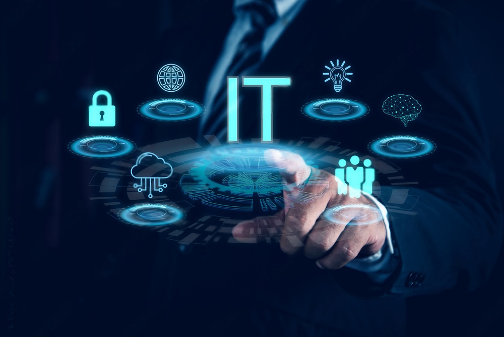 Consultoria y Asesoramiento de Empresas