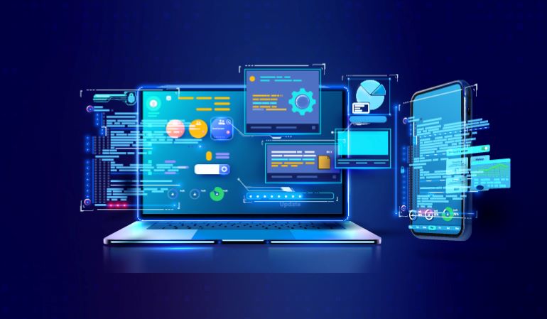 Asesoramiento y Capacitación de Emprendedores
