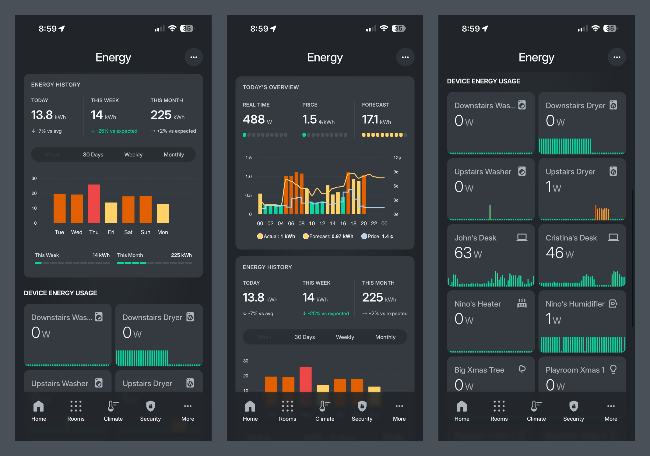 Aplicaciones Moviles UI